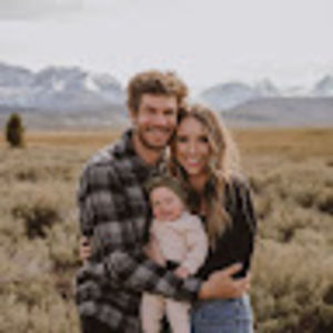 Meet your Posher, Merissa